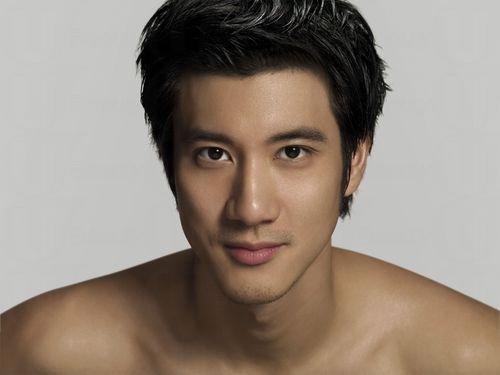 王力宏　心水之選